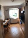 Foto - Etagenwohnung in Paderborn zum Kaufen