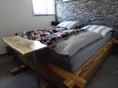 Foto - Einfamilienhaus in Kühbach zum Kaufen