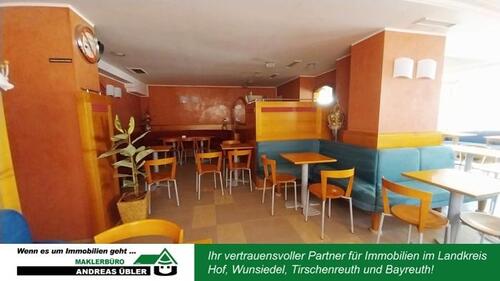 Foto - andere zur Miete in Selb