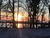 Foto - andere in Ulsnis zur Miete