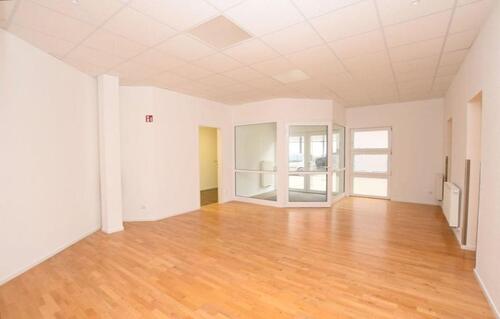 Foto - andere zur Miete in Halberstadt