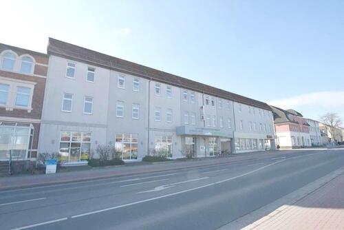 Foto - andere in Halberstadt zur Miete