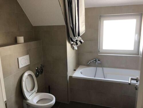 Foto - Etagenwohnung in Oedheim zur Miete