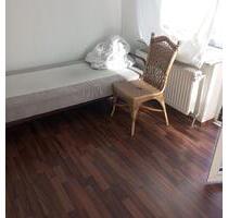 Wohnung zu vermieten - 990,00 EUR Kaltmiete, in Geesthacht (PLZ: 21502)