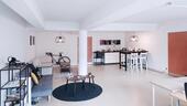 Foto - Co-working Platz - 147,00 EUR Kaltmiete,