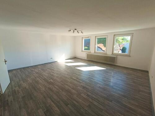 Foto - Wohnung 95368 Untersteinach - 900,00 EUR Kaltmiete,
