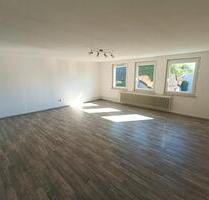 Wohnung 95368 Untersteinach - 900,00 EUR Kaltmiete, in Untersteinach (PLZ: 95369)