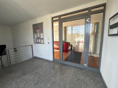 Foto - andere zur Miete in Saarbrücken