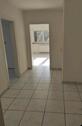 Foto - Etagenwohnung zur Miete in Oberhausen