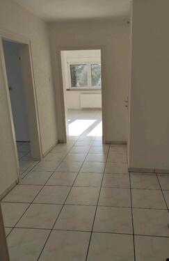 Foto - Etagenwohnung zur Miete in Oberhausen
