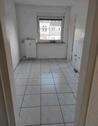 Foto - Etagenwohnung in Oberhausen