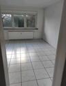 Foto - Etagenwohnung in Oberhausen zur Miete