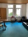 Foto - andere zur Miete in Hannover