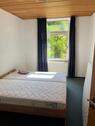 Foto - andere in Hannover