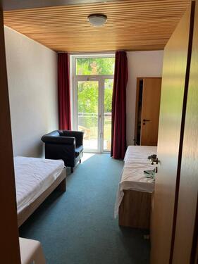 Foto - andere in Hannover zur Miete