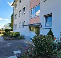 3 Zimmer Wohnung in 29664 Walsrode