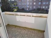 Foto - Etagenwohnung in Walsrode zur Miete