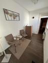 Foto - andere in Egelsbach