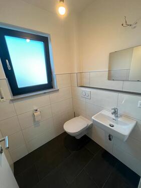 Foto - Etagenwohnung zur Miete in Nördlingen