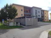 Foto - 