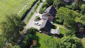 Foto - Einfamilienhaus in Hagen im Bremischen