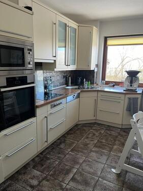 Foto - Einfamilienhaus in Hagen im Bremischen zum Kaufen