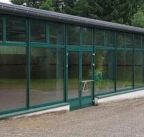 Lagerhalle - 800,00 EUR Kaltmiete, in Daun (PLZ: 54550)