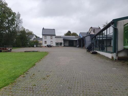 Foto - andere zur Miete in Daun
