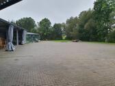 Foto - andere in Daun