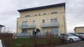 Foto - 3ZKB Wohnung 90qm - 900,00 EUR Kaltmiete,