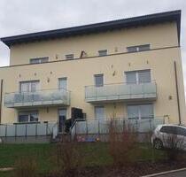 3ZKB Wohnung 90qm - 900,00 EUR Kaltmiete, in Edermünde (PLZ: 34295)