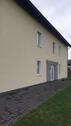 Foto - Etagenwohnung zur Miete in Edermünde