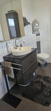 Foto - Etagenwohnung in Edermünde