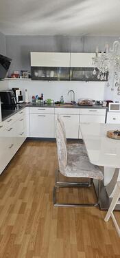 Foto - Etagenwohnung in Edermünde zur Miete