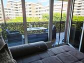 Foto - 3-Zimmer-Wohnung mit Balkon - 690,00 EUR Kaltmiete,