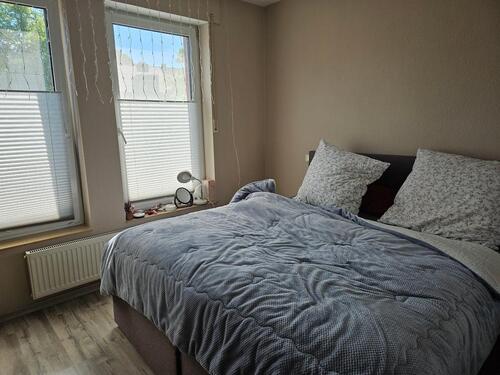 Foto - Etagenwohnung zur Miete in Mönchengladbach