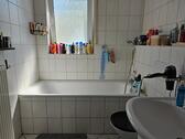 Foto - Etagenwohnung in Mönchengladbach zur Miete