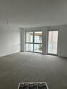 Foto - Neubau Wohnung 2,5 Zimmer. - 810,00 EUR Kaltmiete,