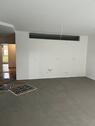 Foto - Etagenwohnung zur Miete in Stödtlen