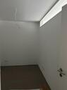 Foto - Etagenwohnung in Stödtlen