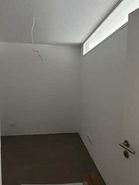 Foto - Etagenwohnung in Stödtlen