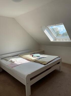 Foto - Einfamilienhaus in Schleswig