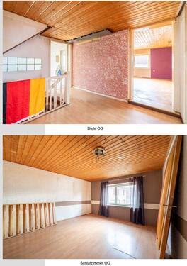 Foto - Einfamilienhaus in Rottenacker zum Kaufen