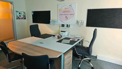 Foto - andere zur Miete in Rothenburg ob der Tauber