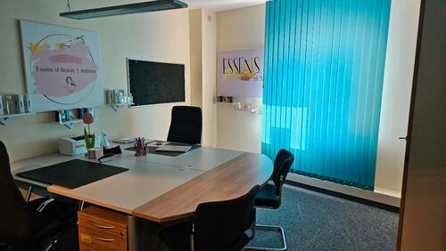 Foto - andere in Rothenburg ob der Tauber