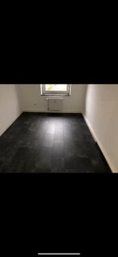 Foto - Etagenwohnung zur Miete in Kamp-Lintfort