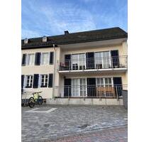 2,5 Zimmer Wohnung in Dreis ab 01.01.2026 zu vermieten - Osann-Monzel