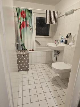 Foto - 2 Zimmer Etagenwohnung in Schöningen