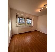 3 Zimmer Erdgeschoss Wohnung FÜR SIE - Gelsenkirchen Gelsenkirchen-West