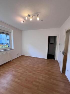 Foto - 3 Zimmer Etagenwohnung zur Miete in Gelsenkirchen